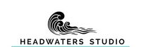 Headwaters Studio coupons